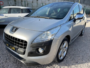 Garage NT CAR à Cannes