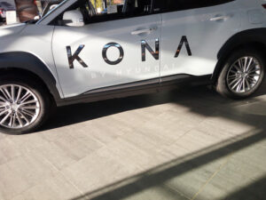 SEAT Auch Automobile à Auch