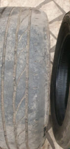 First Stop Starteam 37 Amboise à Amboise