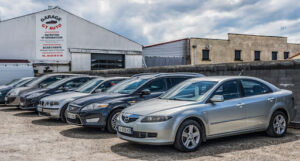 GARAGE GT AUTO à Pérignat-sur-Allier