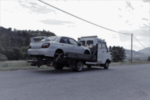 L’ATELIER MOBILE à Crots