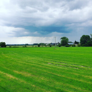 Bogner&fils eberbach-seltz à Eberbach-Seltz