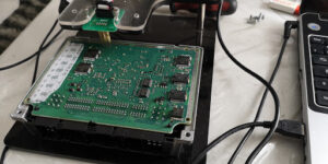 Garage Ridiag74 à Thonon-les-Bains