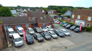 lys automobiles à lambres les aire