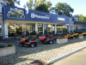 SARL GARAGE DAUDON SADRA Volkswagen Service à Aire-sur-l'Adour