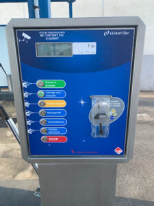 Ets Garcia Pneus à Sigean