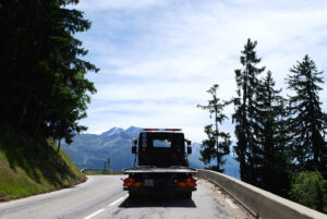 Autos Services & Assistance à Séez