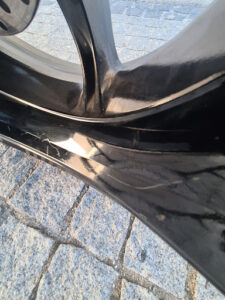 Moto Ouest Services Rapides à Craponne