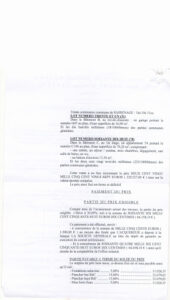 Motrio – Degriff’ Occasions à Fontaine