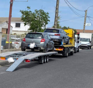 Auto Secours 82 à Canals