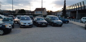 Jad’auto à Mougins