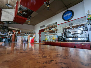 First Stop – Gueret Pneus à Guéret