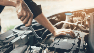 SARL GARAGE DUBUIS – Technicar Services à Matour