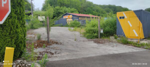 Depannage Assistance France-Comte à Raddon-et-Chapendu