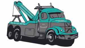 SOS MECANIQUE à Chagny