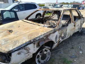 Carrosserie Du Morvan à Corbigny