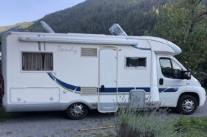 Greg Auto Service à Le Muy