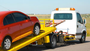 Dem’s Car Chartres à Lucé