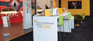 Renault Thouars – Jean Rouyer Automobiles à Thouars