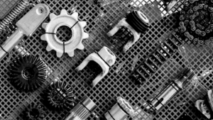 SARL 3B PIECES AUTO à Digoin