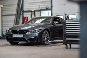 RM Top Marques Nantes – Vente, importation | Reprogrammation moteur et conversion ethanol à Sèvremoine