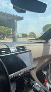 DS STORE NÎMES à Nîmes