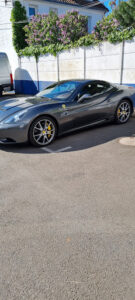 Point S Auto Centre à La Baule-Escoublac