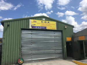 Capital Dépannage Auto à Villeneuve-le-Roi