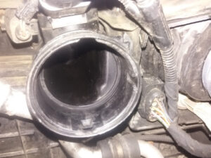 Eurorepar Util Auto à Saint-Vigor-le-Grand