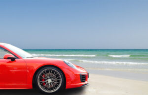 EA Pneu Villeneuve Loubet à Villeneuve-Loubet