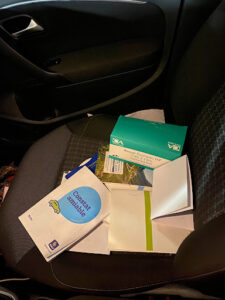 AUTO REPAIR à Montreuil