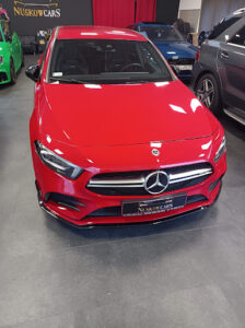 Slw Vitro Service à Fontaine