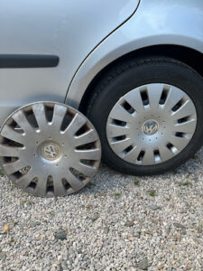 E.Leclerc Auto à Brens