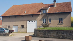 MS AUTO 70 à Vaivre-et-Montoille