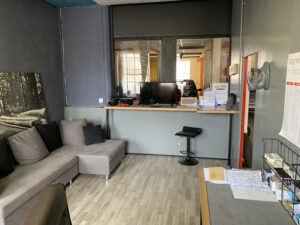 ED AUTO à Lunéville