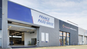 France Pare-Brise à Toulouse