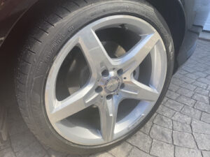 System Auto Moto à Chambray-lès-Tours