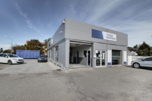 France Pare-Brise à Pamiers