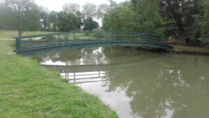 SARL Garage Brincat à Castelsarrasin