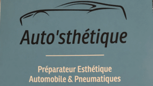 Auto Pneusthétique à Gex