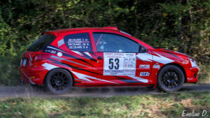Garage J.Meca.Sport Compétition à Fleury-les-Aubrais