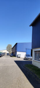 Medip Auto Toulouse à Toulouse