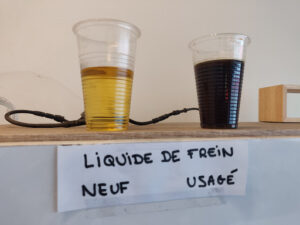 VAL AUTO à Serres-Castet