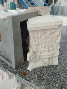 Bien Etre Auto – Bosch Car Service à Saint-Gratien