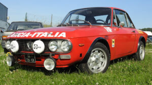 RESTAUR REAL AUTO à Réalmont