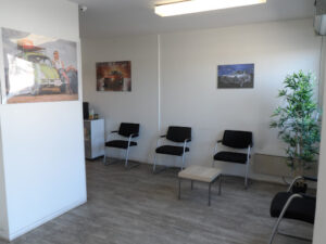 LORENJI AUTO GARAGE SPECIALISTE AUDI VOLKSWAGEN SKODA SEAT à Pontault-Combault