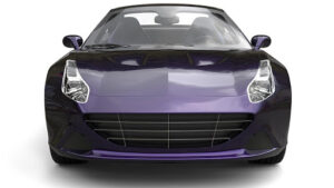 Garage De La Vallée à Saint-Cernin-de-Larche