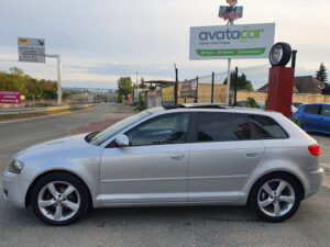 Autos-Sud 91 à Saint-Germain-lès-Arpajon