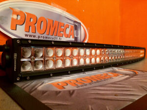 PROMECA Centre Auto Sorezien à Sorèze