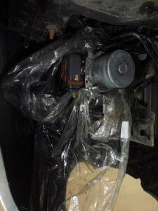 Garage Auto 29 à Brest